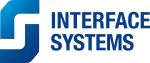 Logo interface systems GmbH
