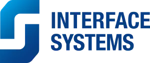 interface systems GmbH