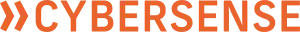 Cybersense