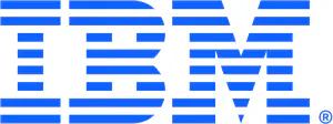 IBM Deutschland GmbH