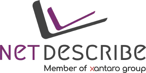 NetDescribe GmbH