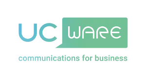 UCware