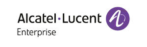 ALE Deutschland GmbH