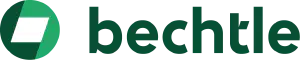Bechtle GmbH & Co. KG