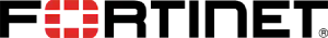 Fortinet Deutschland GmbH