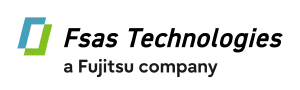 Fujitsu