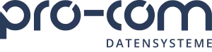 pro-com Datensysteme GmbH