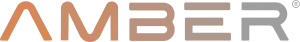 AMBER AI & Data Science Solutions GmbH