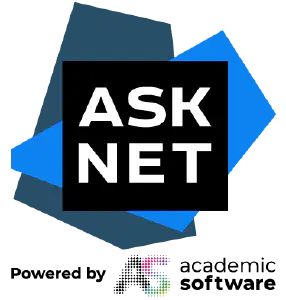 asknet GmbH