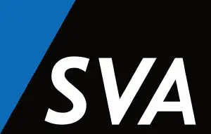 SVA System Vertrieb Alexander GmbH