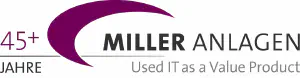 Miller Anlagen