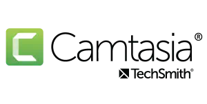 TechSmith Corporation