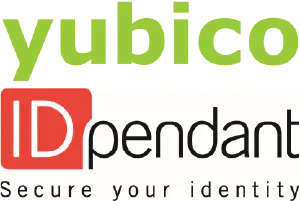 IDpendant and Yubico