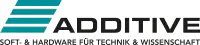 Logo Additive