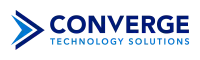 Logo Converge Technology Solutions Germany GmbH