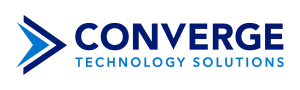 Converge Technology Solutions Germany GmbH