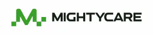 MightyCare Solutions GmbH