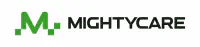Logo MightyCare Solutions GmbH