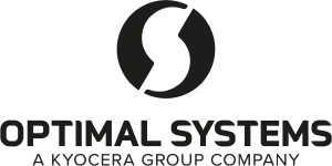 OPTIMAL SYSTEMS