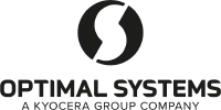 Logo OPTIMAL SYSTEMS
