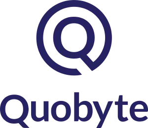 Quobyte GmbH