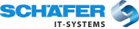 Logo Schäfer Ausstattungssysteme GmbH