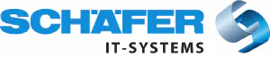Schäfer Ausstattungssysteme GmbH