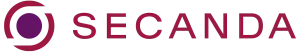 SECANDA Systems AG 
