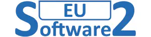 Software2 GmbH