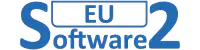 Logo Software2 GmbH