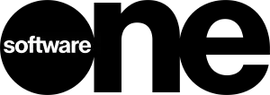 SoftwareOne Deutschland GmbH