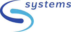 ssystems GmbH