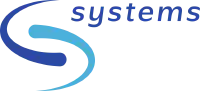 Logo ssystems GmbH