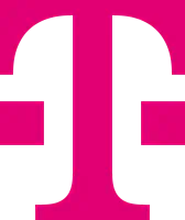 Logo Telekom Deutschland GmbH