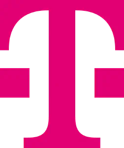 Telekom Deutschland GmbH