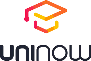 UniNow GmbH