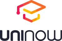 Logo UniNow GmbH